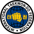 Fédération Internationale de Taekwondo
